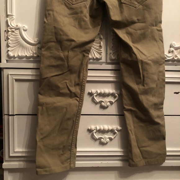 Levi’s 511 - Picture 4 of 7